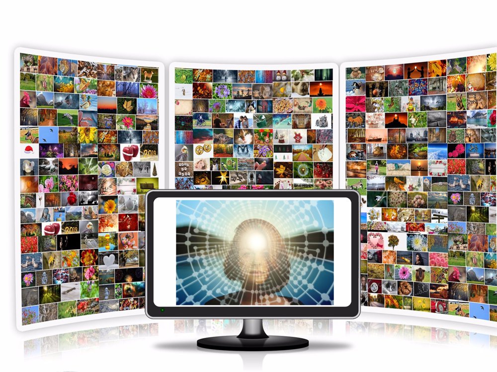 Neurowissenschaften in der Praxis: Wie Gedächtniskonsolidierung alles ändert